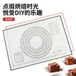 缩略图 2