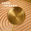 缩略图 2