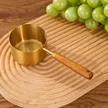 缩略图 5