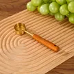 缩略图 8