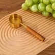 缩略图 7