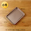 缩略图 8
