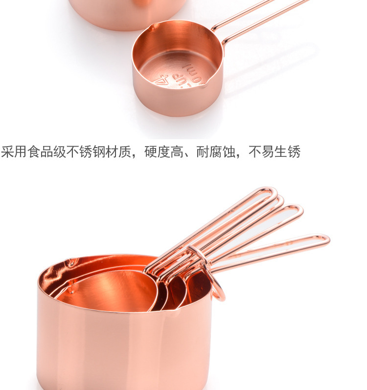 详情图-3-1.jpg