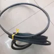 缩略图 2