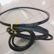 缩略图 1