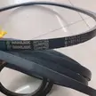缩略图 3