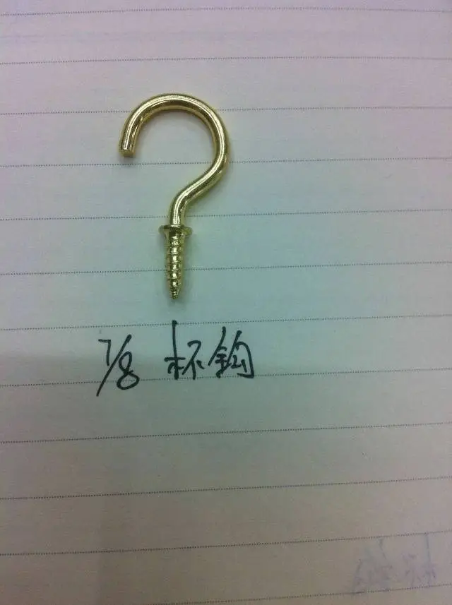 主图 1