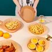 缩略图 2