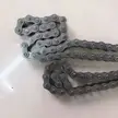 缩略图 2