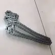 缩略图 1
