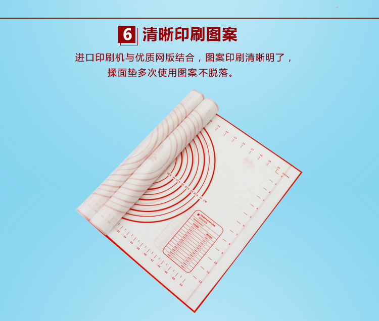 9600916611_577128515.jpg
