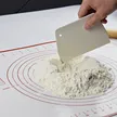 缩略图 1