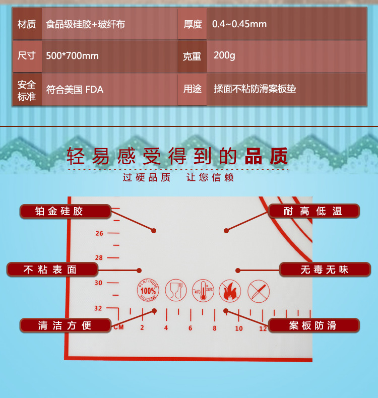 3-更改-50-70_02.png