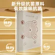 缩略图 1