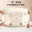 缩略图 2