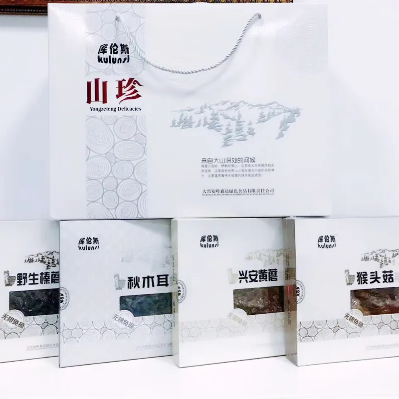 主图 1