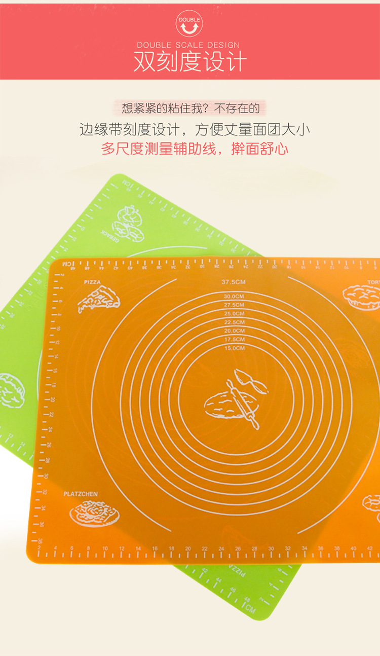 未标题-3_05.jpg