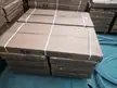 缩略图 2