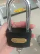 缩略图 3