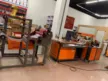 缩略图 3