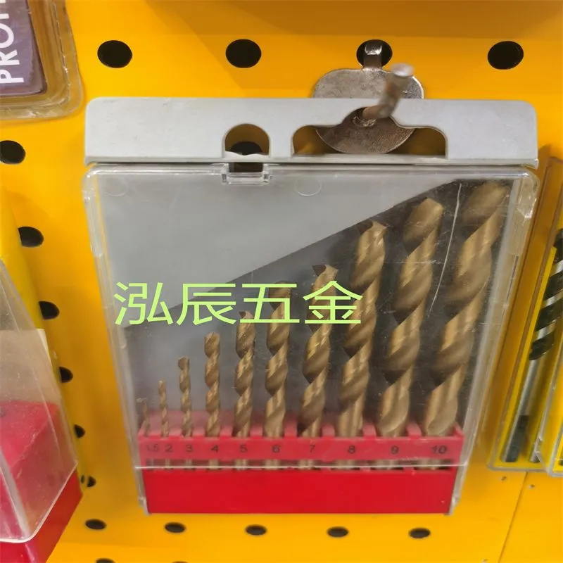 主图 1