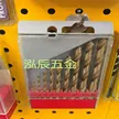 缩略图 1