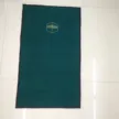 缩略图 1