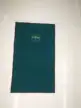 缩略图 4