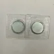 缩略图 1
