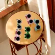 缩略图 3