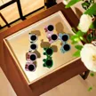 缩略图 1