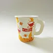 缩略图 1