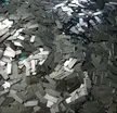 缩略图 4