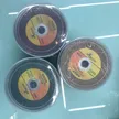 缩略图 3