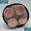 缩略图 2
