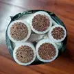 缩略图 3