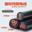 缩略图 6