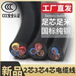 缩略图 7