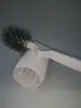 缩略图 4