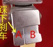 缩略图 1