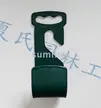 缩略图 1