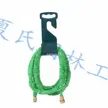 缩略图 3