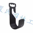 缩略图 2