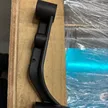 缩略图 1
