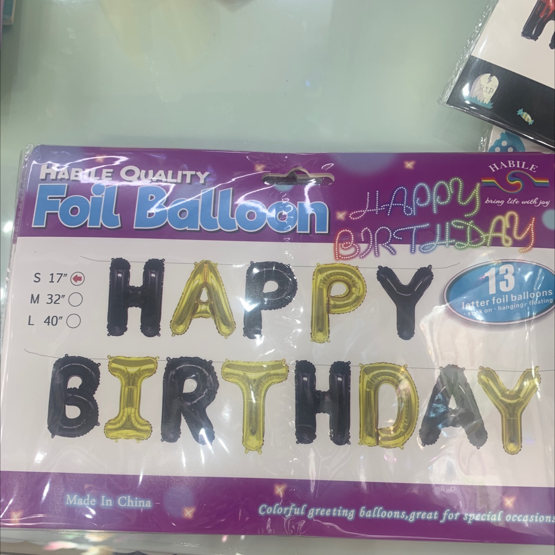 生日套装5王强玩具1213-1详情1