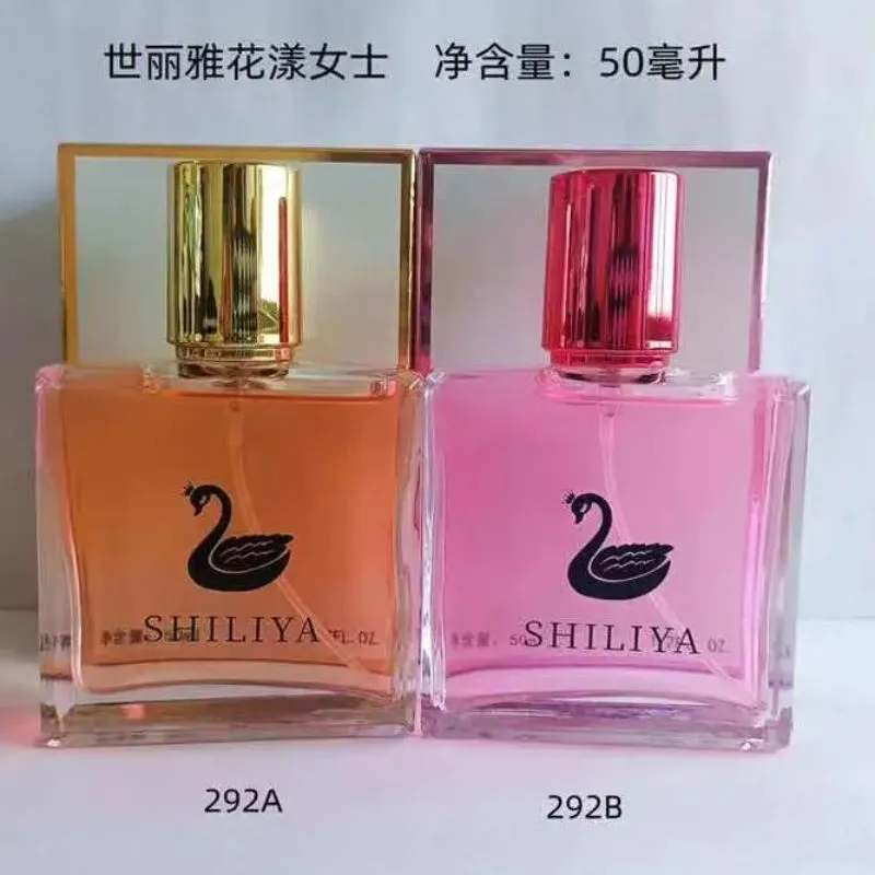 主图 1