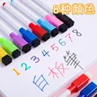 缩略图 3