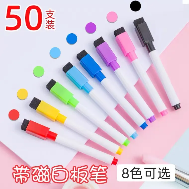 主图 1