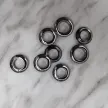 缩略图 1
