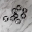 缩略图 2